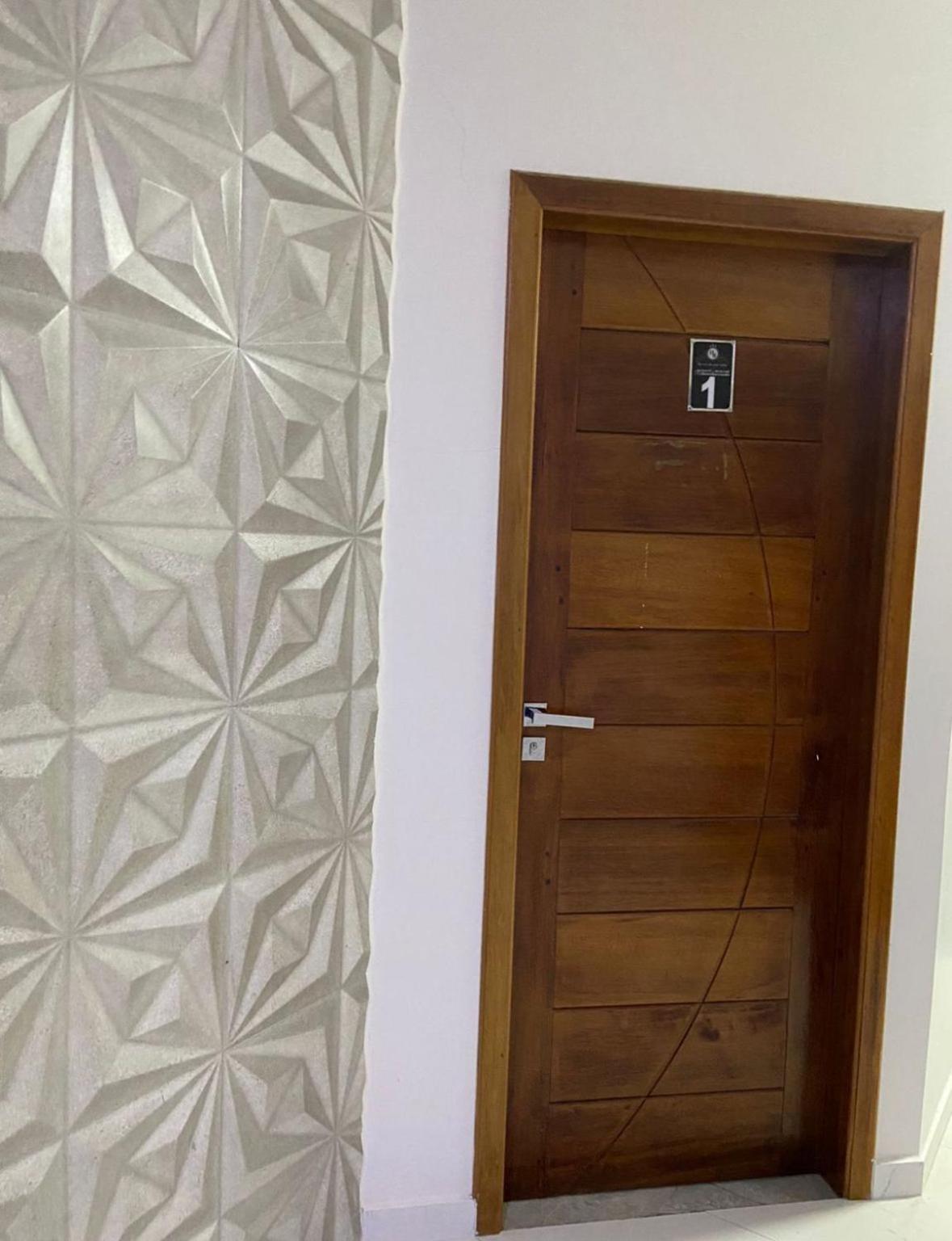 Hotel Barruada 5*