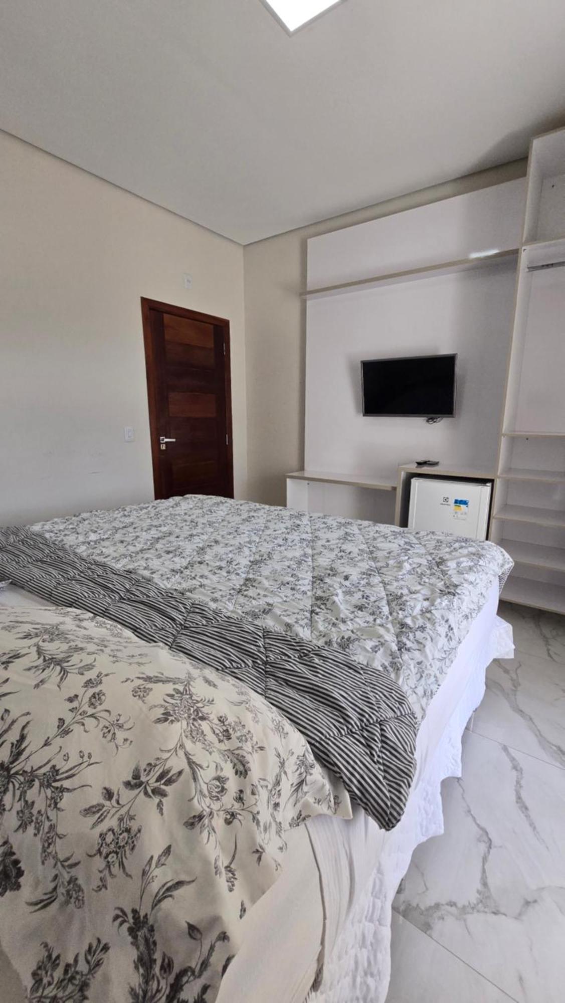 Barruada Hotel 5*